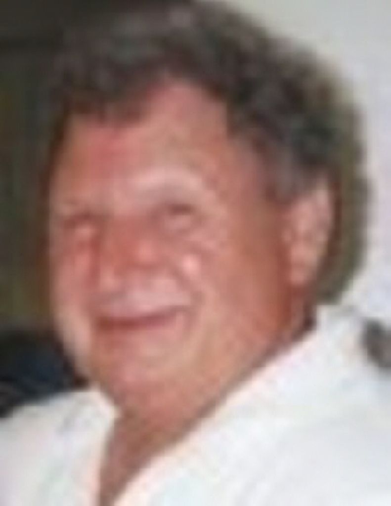 Jerome J. Karovich  Profile Photo
