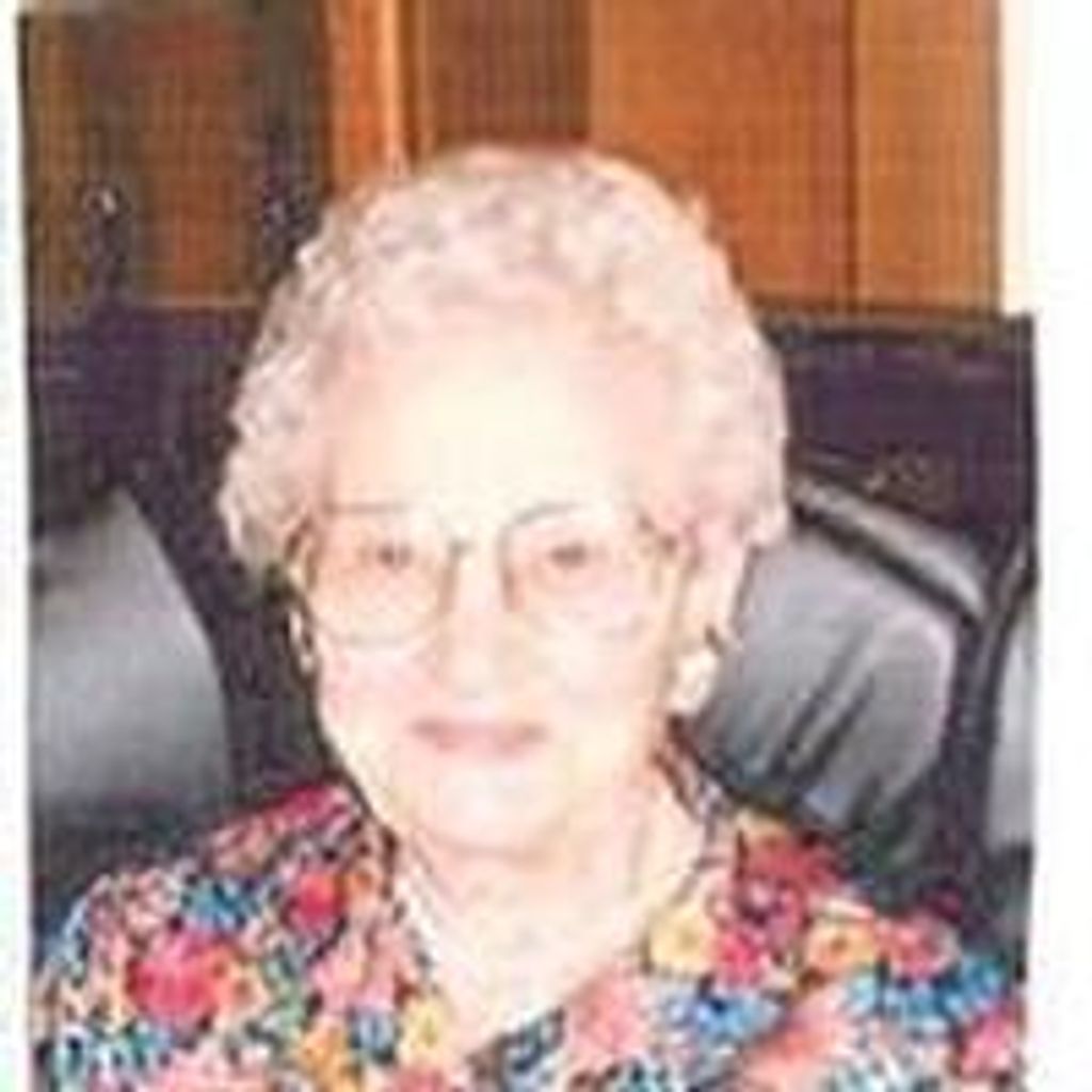 Vivian Duvall