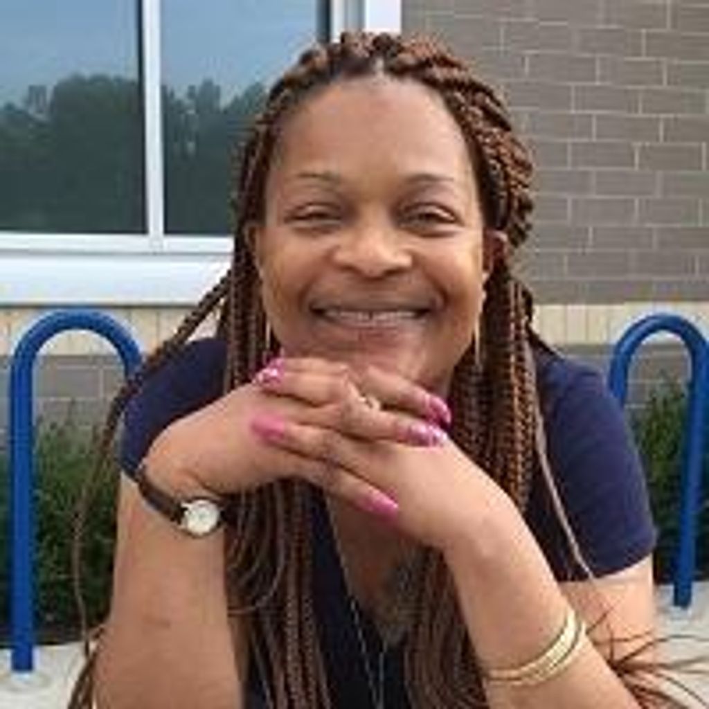 Denise Kay Bell Profile Photo