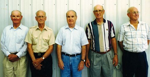 Tom D. East photo gallery thumbnail 115 of 183