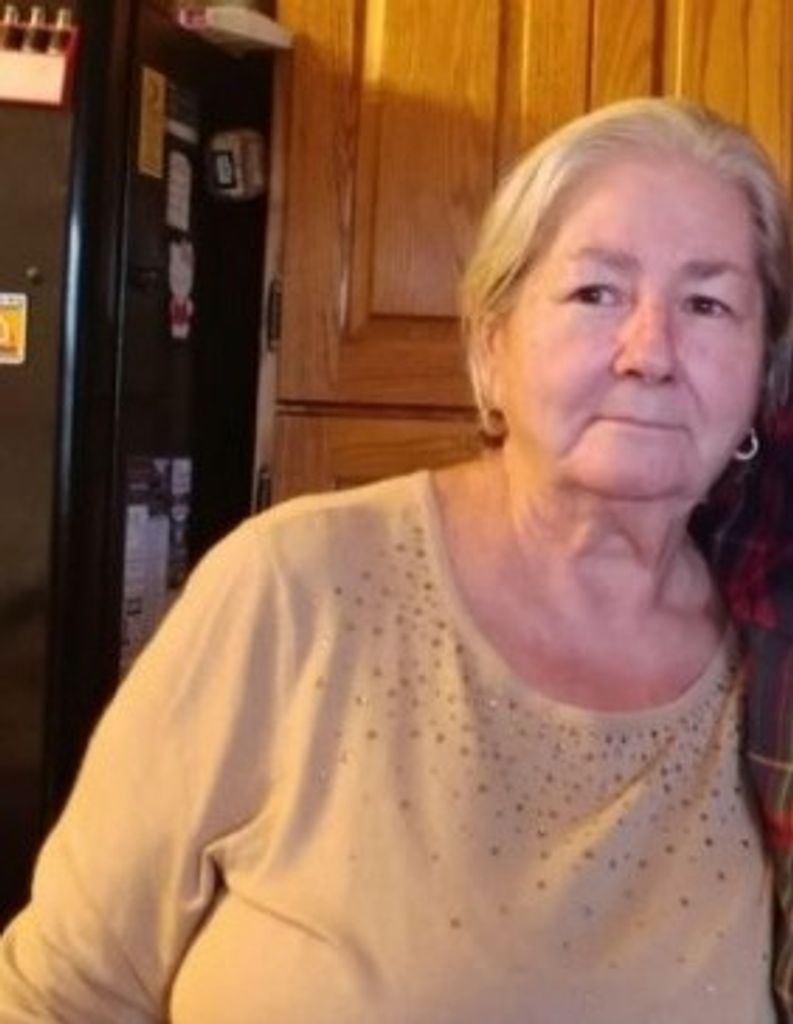 Norma Lee Rose Profile Photo