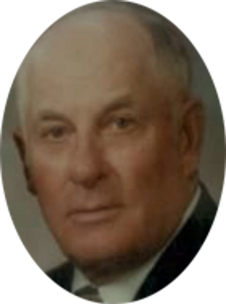 Felix  J. Setter Profile Photo