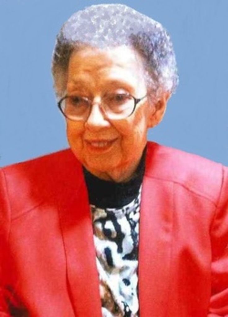 Ann Marie Mcgill Fleming