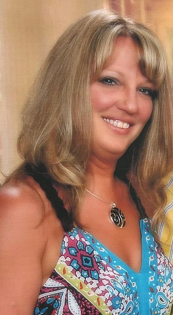 Melissa Jane Hawkins Willman Profile Photo