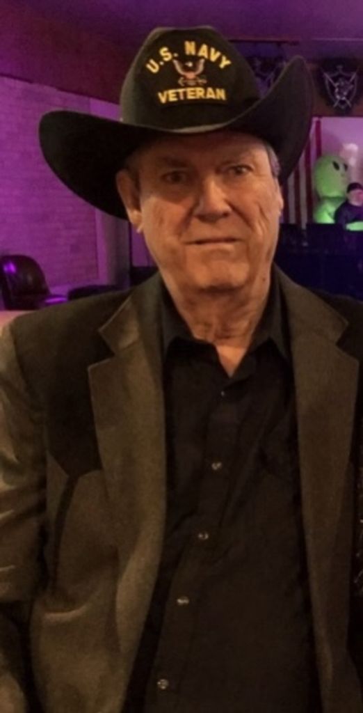 William Ralph Cote, Jr. Profile Photo
