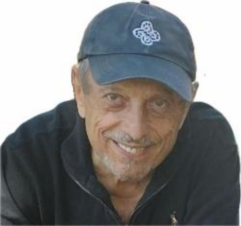 David C. Ruffo Profile Photo