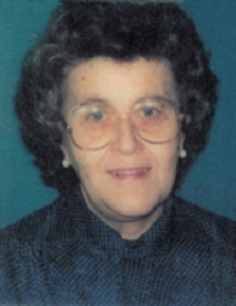 Charlette Standiford Profile Photo