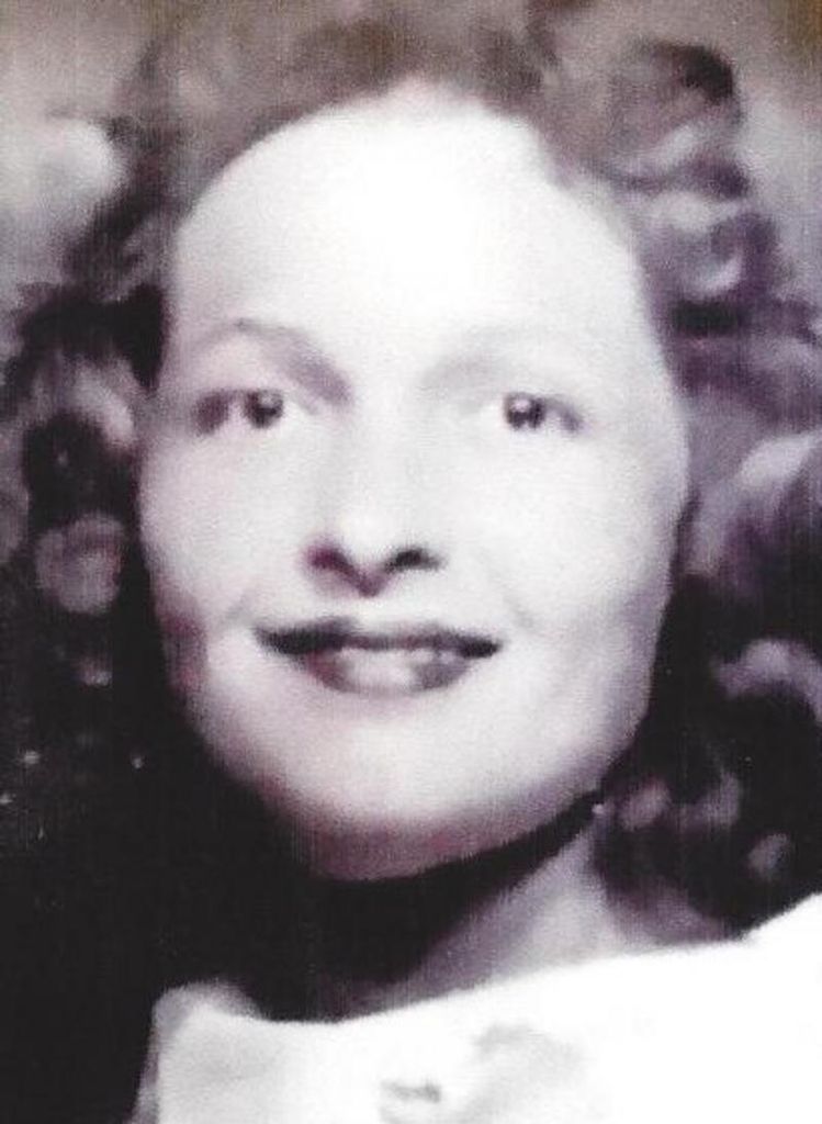 Katherine L. Cortazzo Profile Photo
