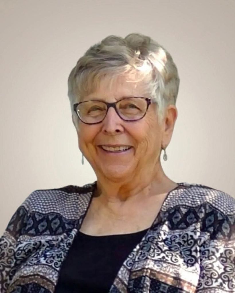 Marilynn G. Goering Profile Photo