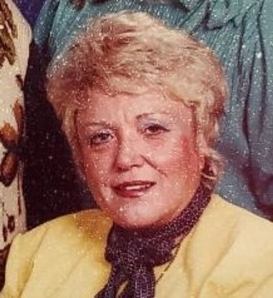 Jean D. Raver Profile Photo