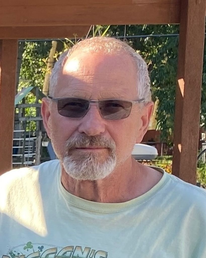 Ronald A. Brynelsen Profile Photo