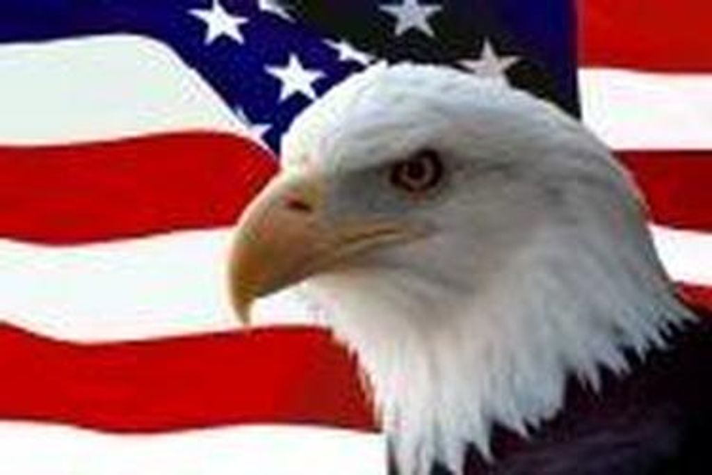 Thomas R. Smith Profile Photo