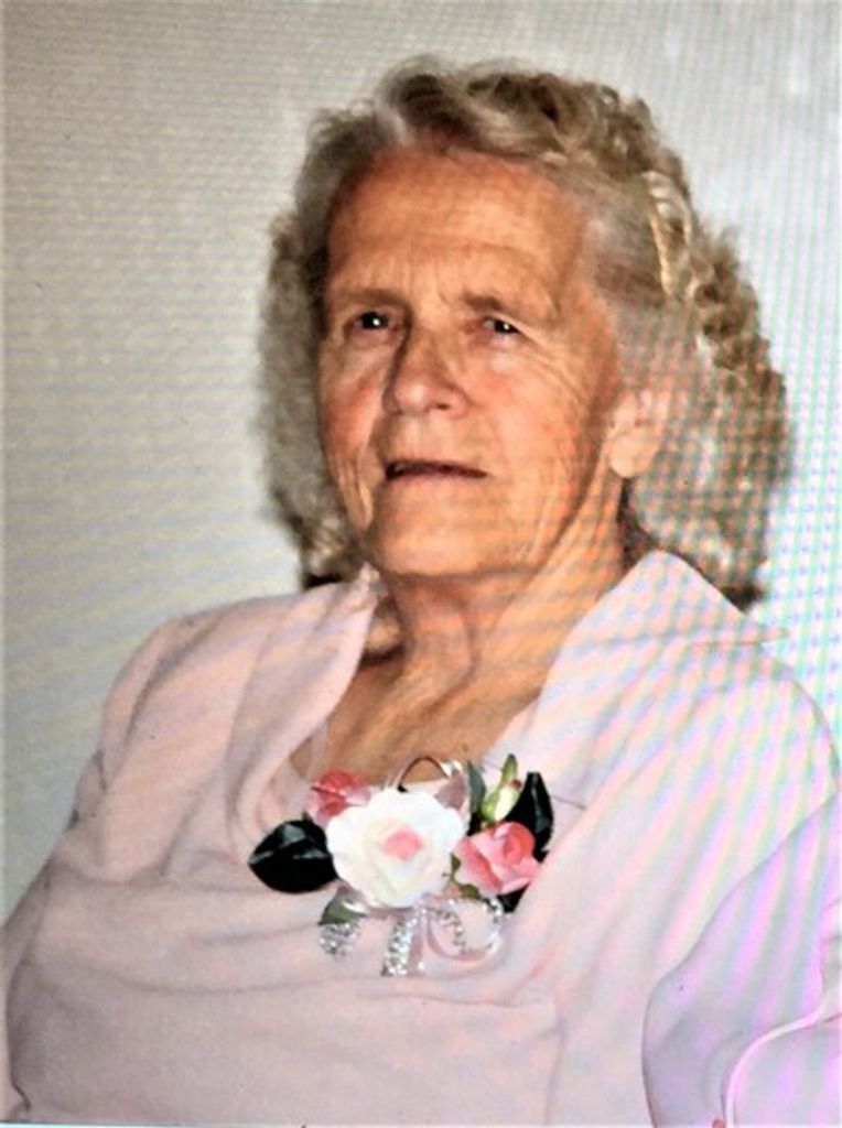 Aileen E. Mendes Profile Photo