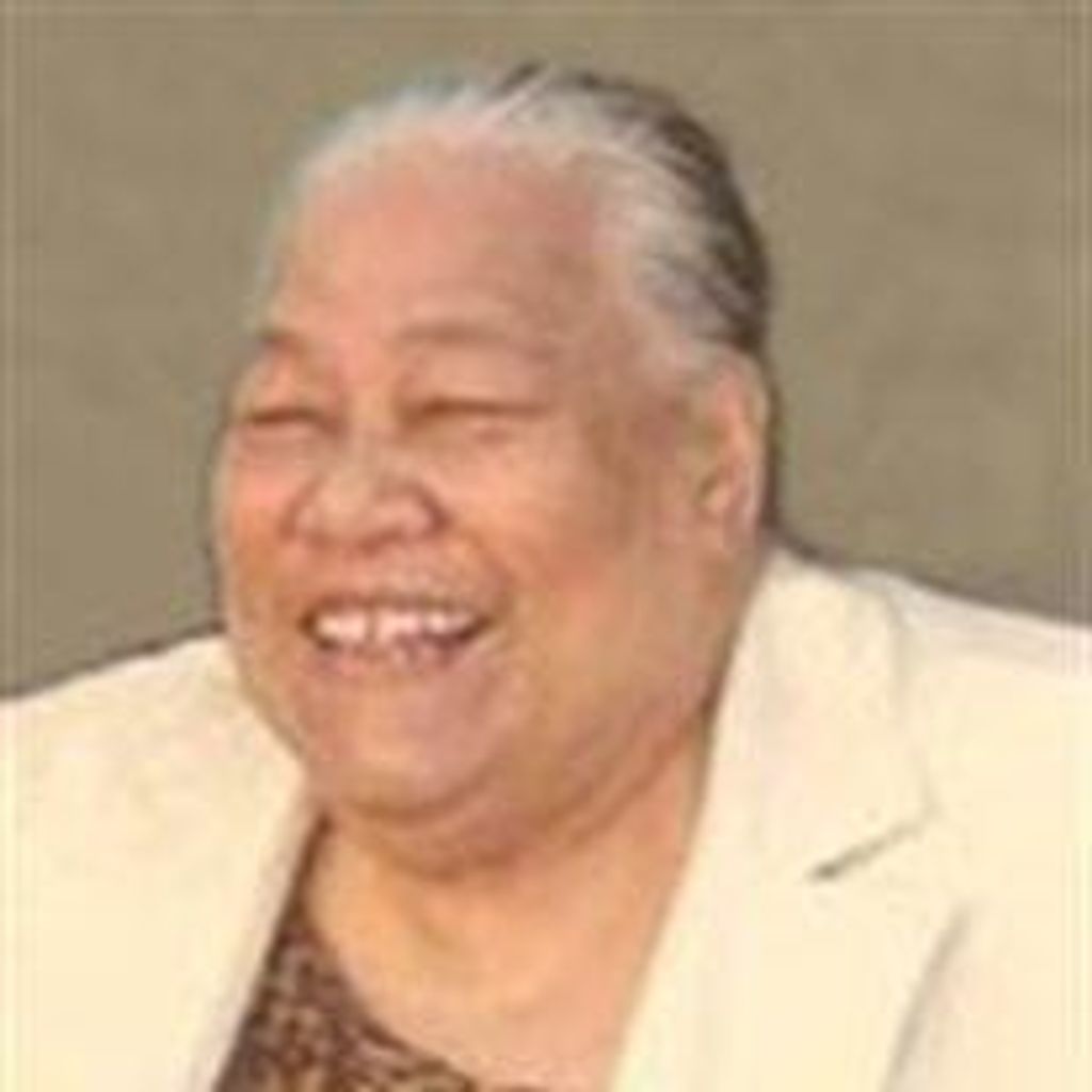 ‘Atelaite Angilau