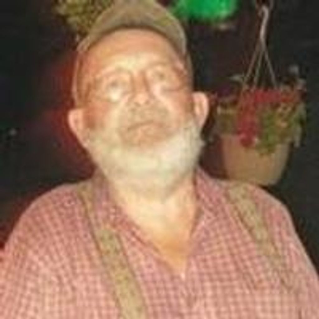 Lawrence Lee Wojick