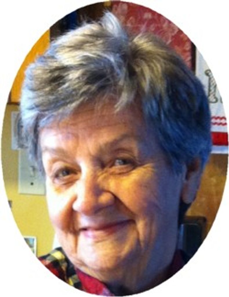 Mattie Miller