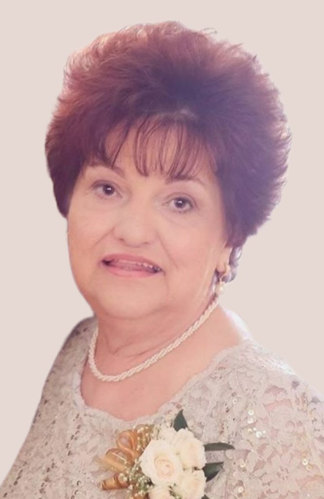 Nancy Ramos-Arroyo
