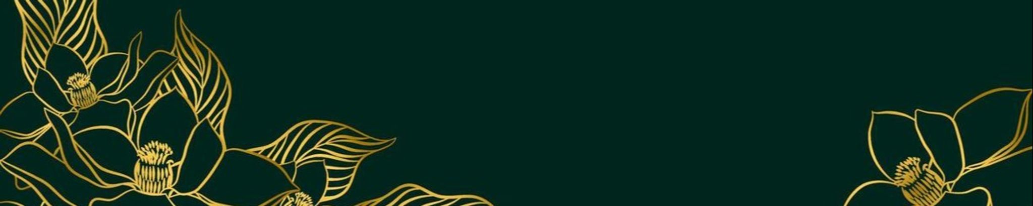 Cover photo for Julienne Ayers's Obituary