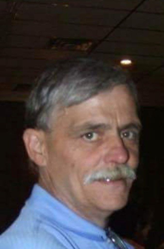 Thomas Keefer