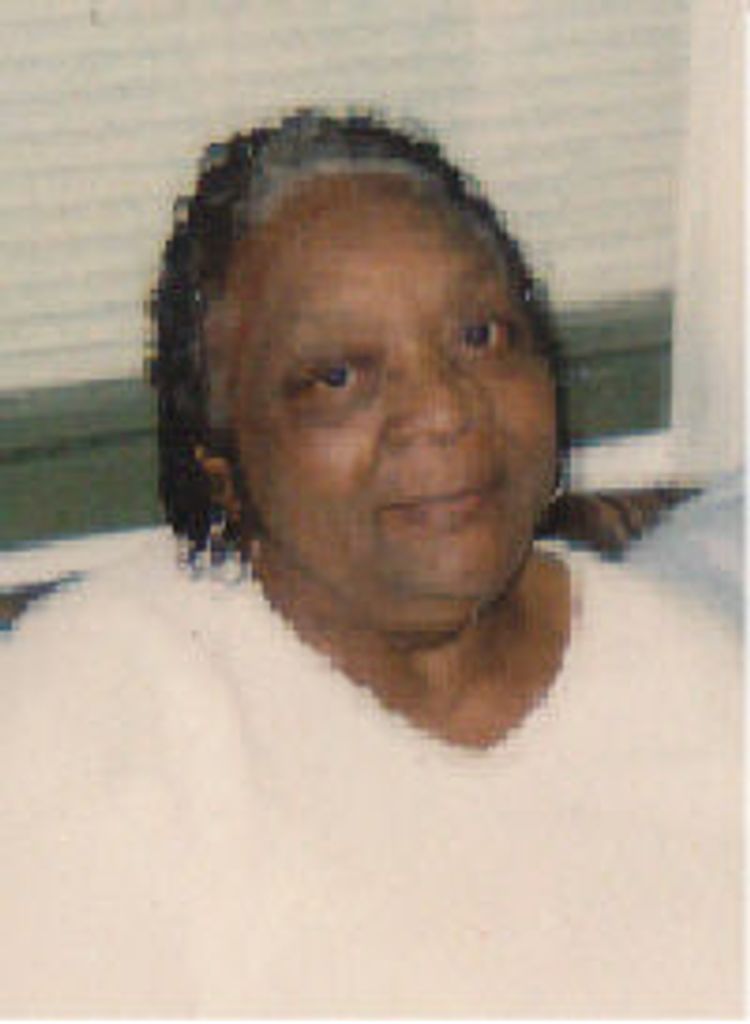 Sue Price Profile Photo
