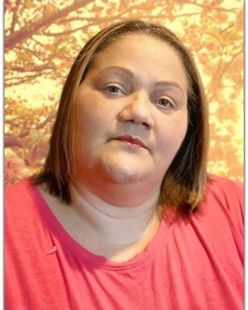 Aida I. Colon