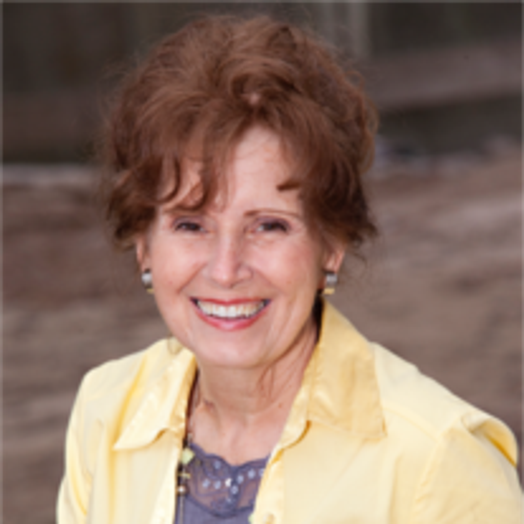 Bonnie Lee Peterson Jessop
