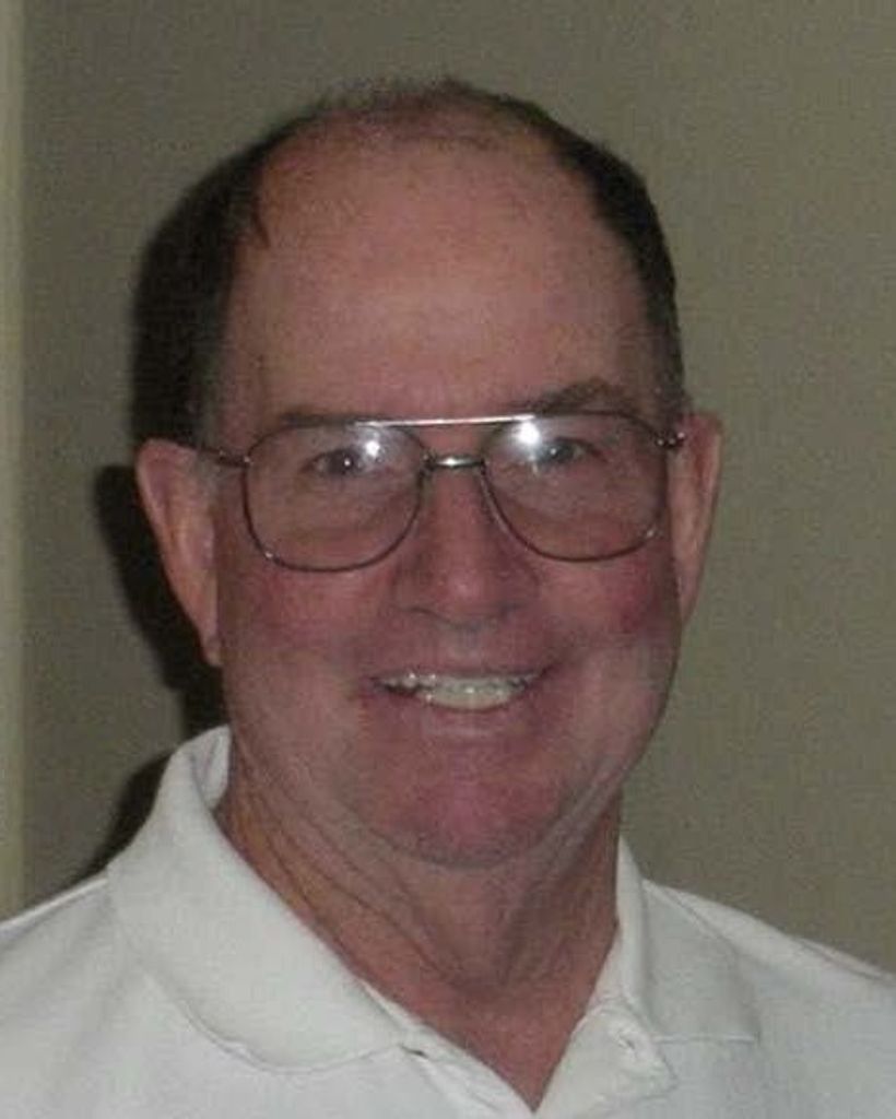 Michael J. Mooney Jr.