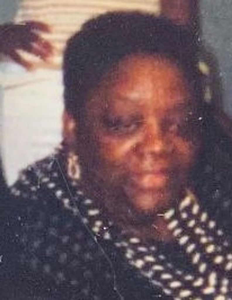 Frances L. Williams Profile Photo