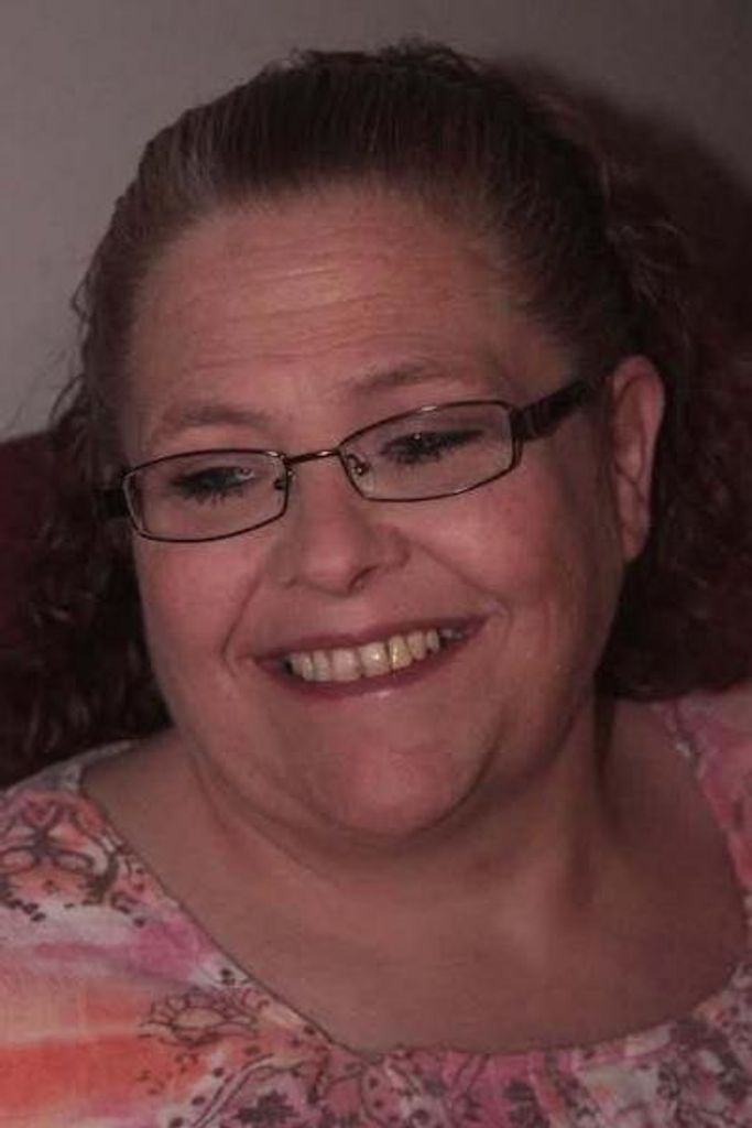 Amy Loretta Pruett Profile Photo