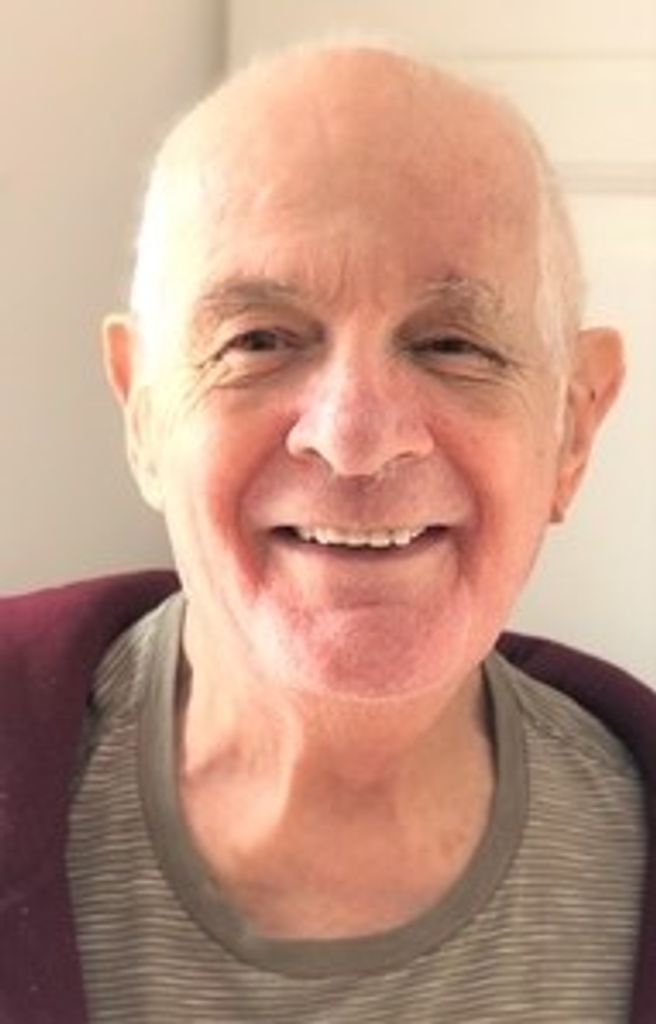 Lambert Allen Fitzgerald