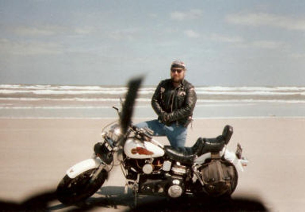 Robert Lee Lajuett