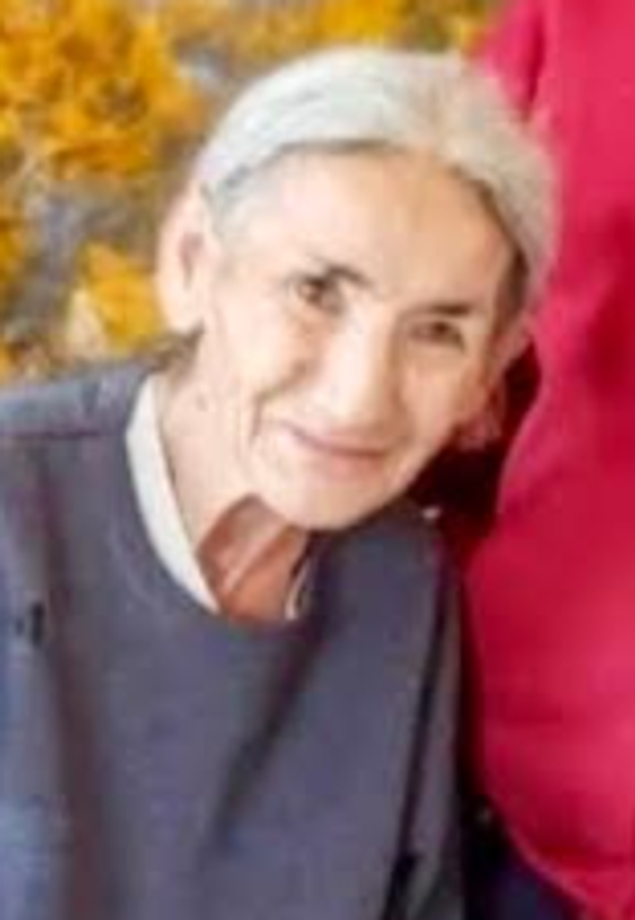 Mary Laparo Profile Photo