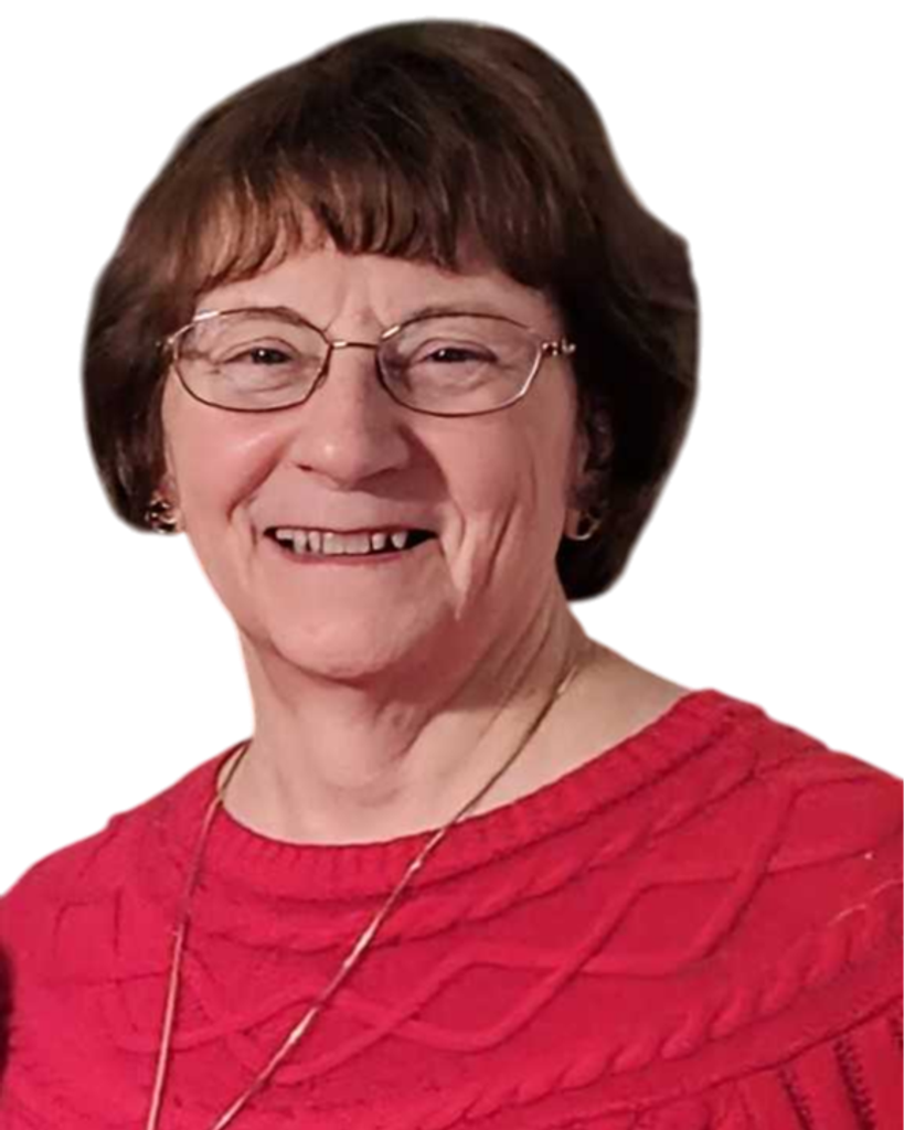 Karen Ann Howell Profile Photo