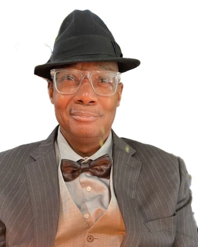 Joseph Kevin Clemons