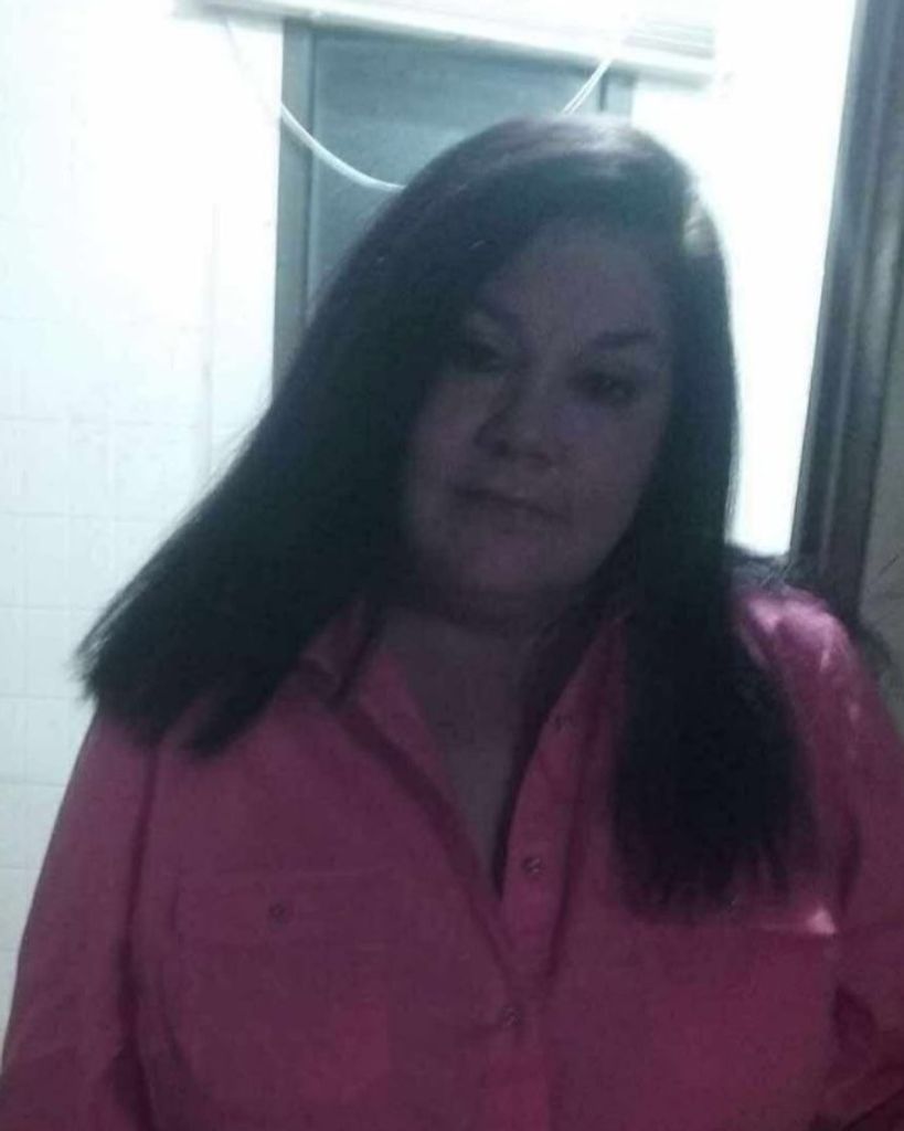 Nina Luella Bennett Profile Photo