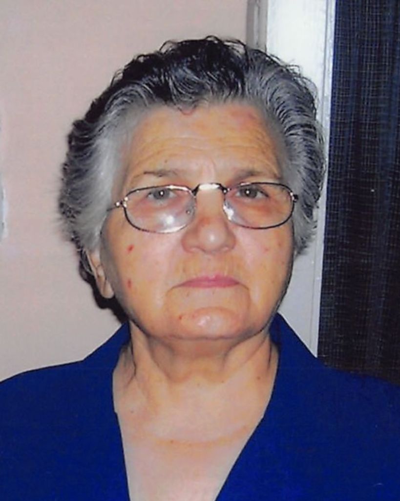 Vitore Caushi Profile Photo