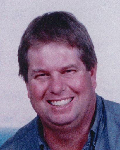 Mark Jon Van Asselt Profile Photo