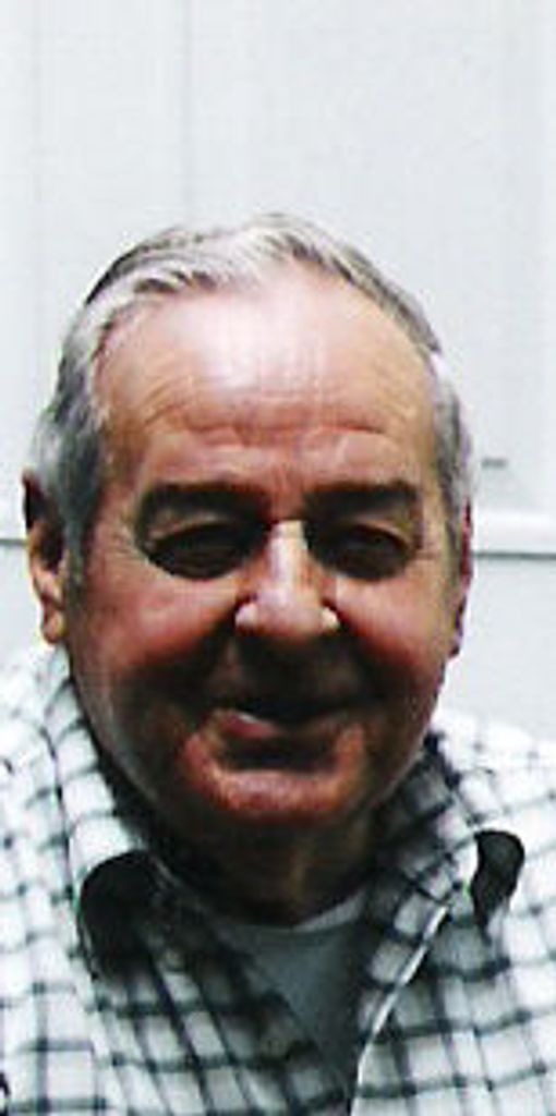 Joseph Raymond Chalifoux Profile Photo