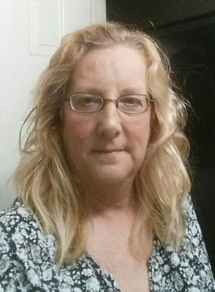 Mary K. (Lehmann)  Harris Profile Photo