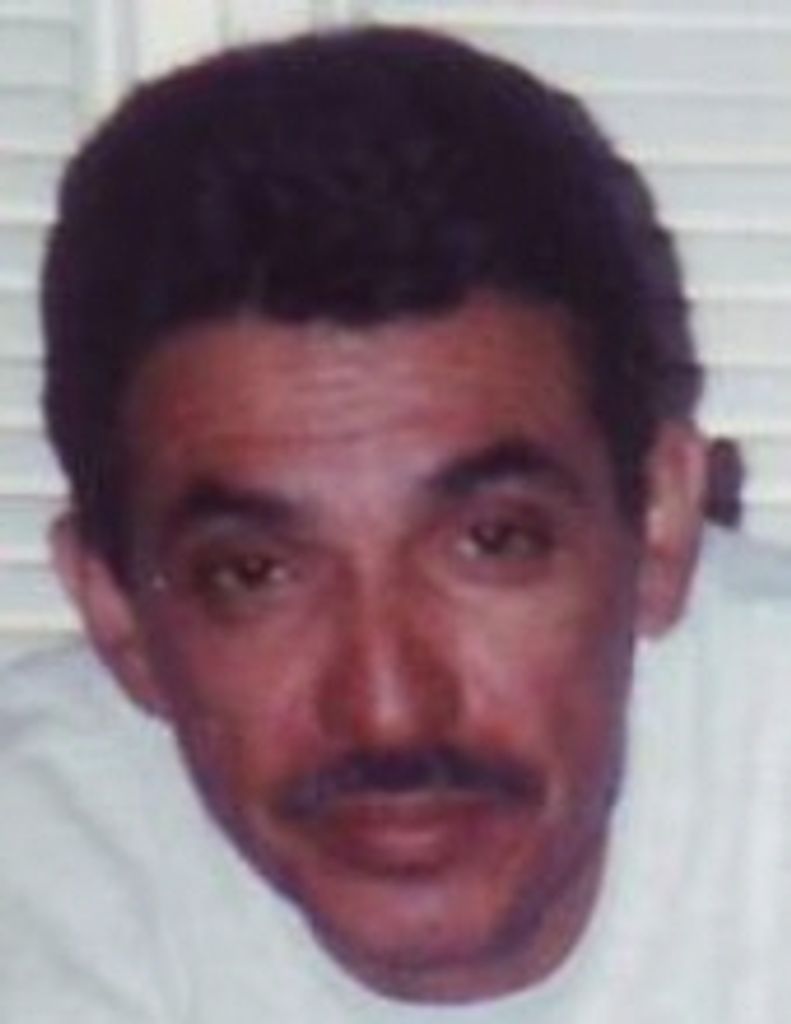 Pedro C. Villarreal, Jr.