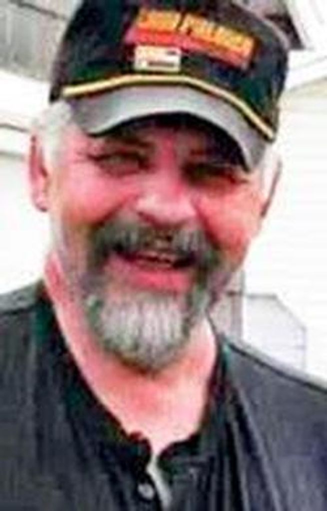 Timothy Eugene Bartle Profile Photo
