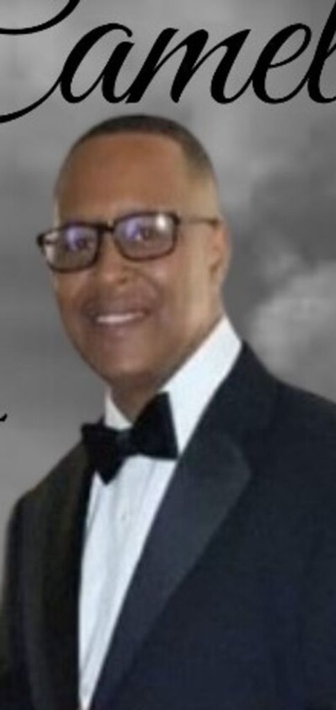 Michael Lynn Mccall Profile Photo