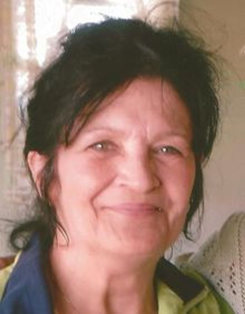 Carol Kennedy Profile Photo