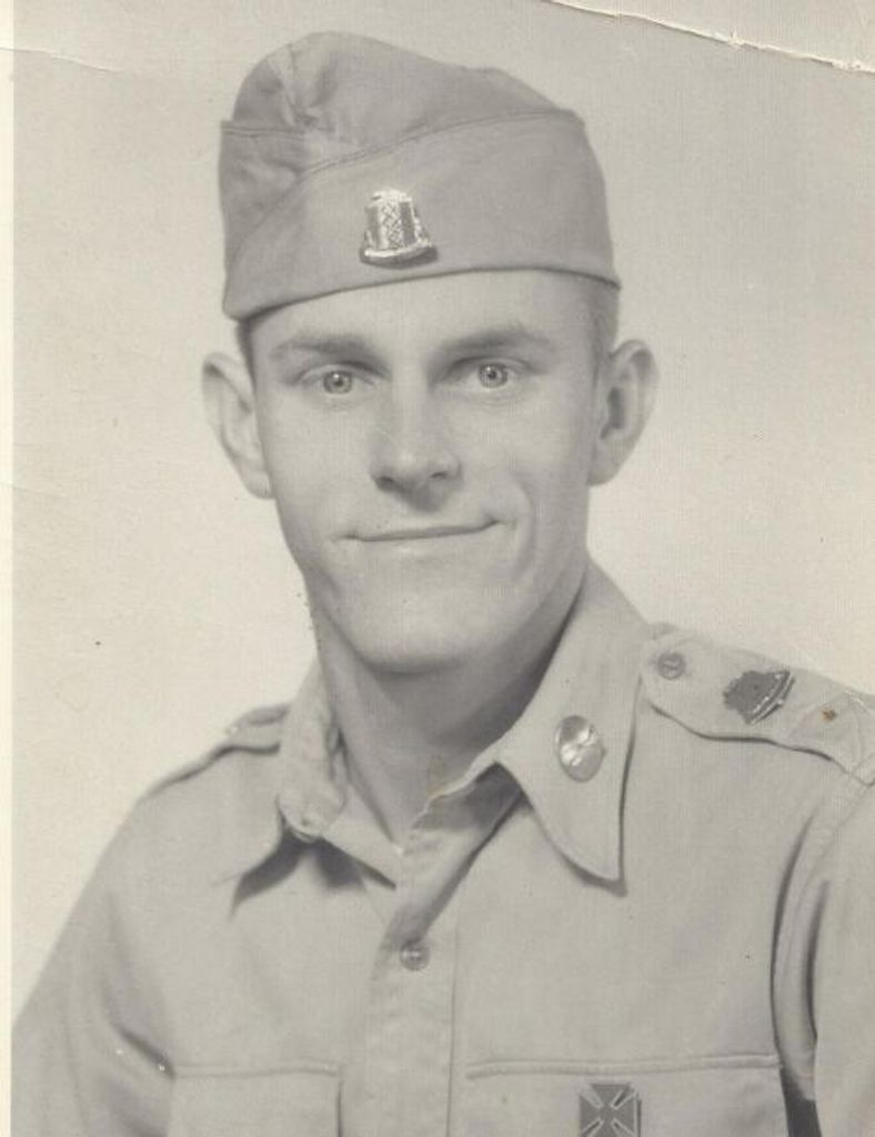 Roger Sagstetter