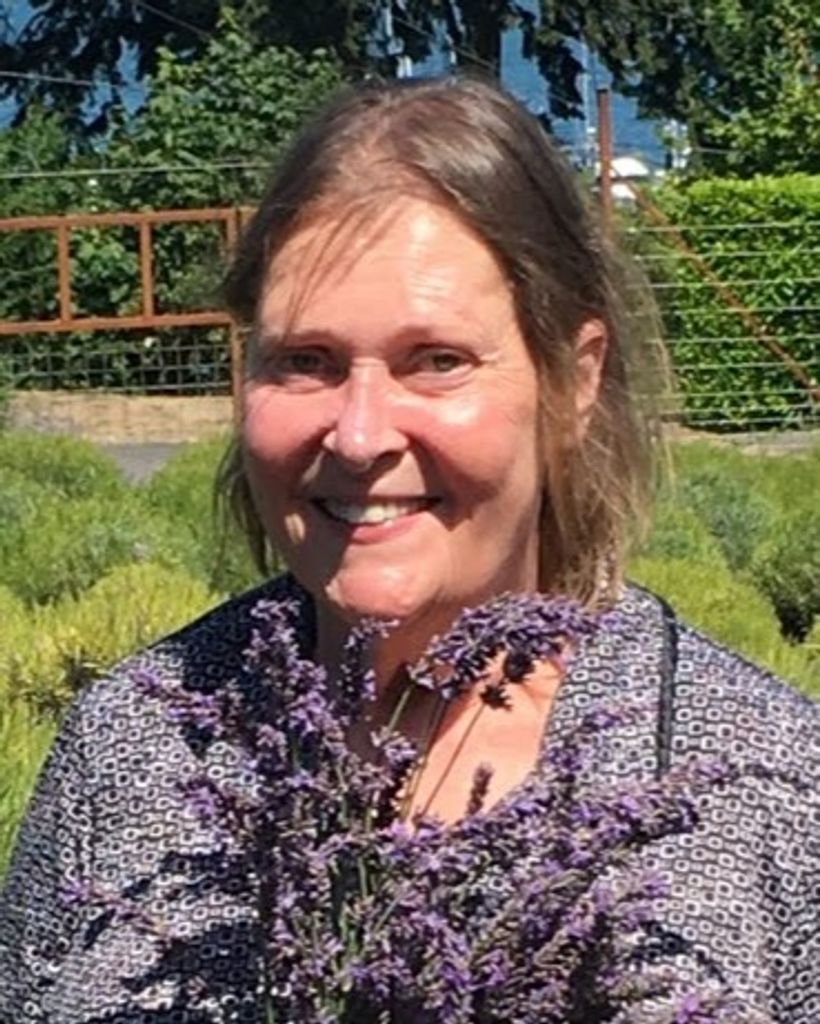 Mary Kathryn "Mary Kay" Stark Profile Photo