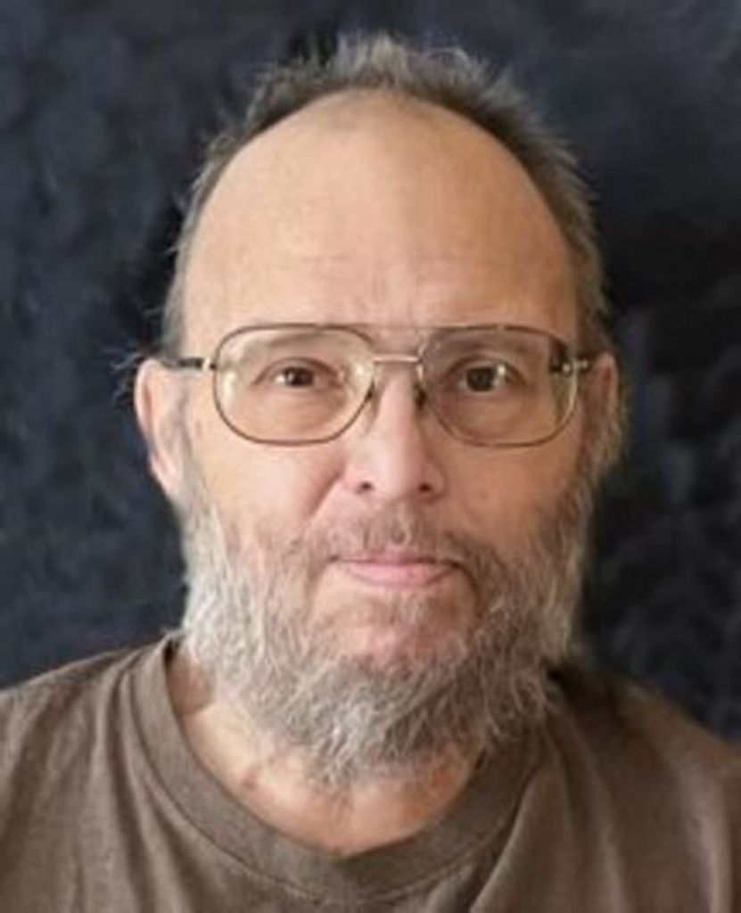 Kevin Neal Heckmann Profile Photo