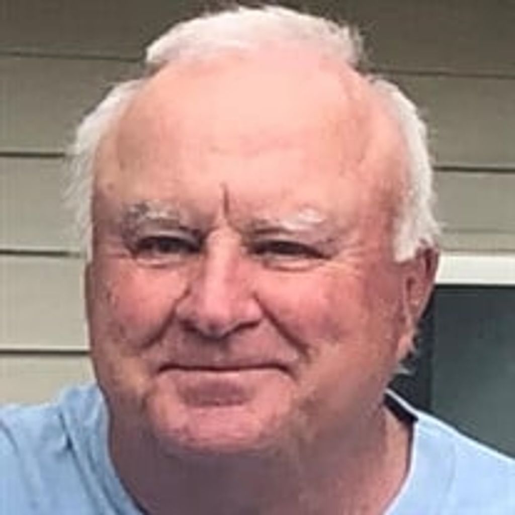 Thomas F. Lemerond