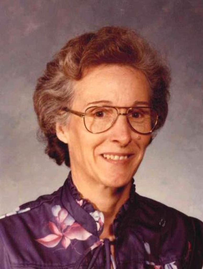 Drena Ewing Profile Photo