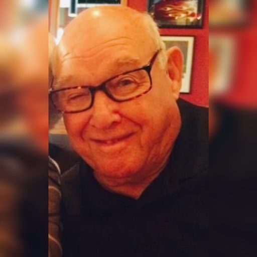 Maynard Eugene Fisher Profile Photo