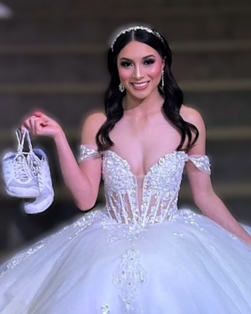 Brianna Marie Aguilera Profile Photo